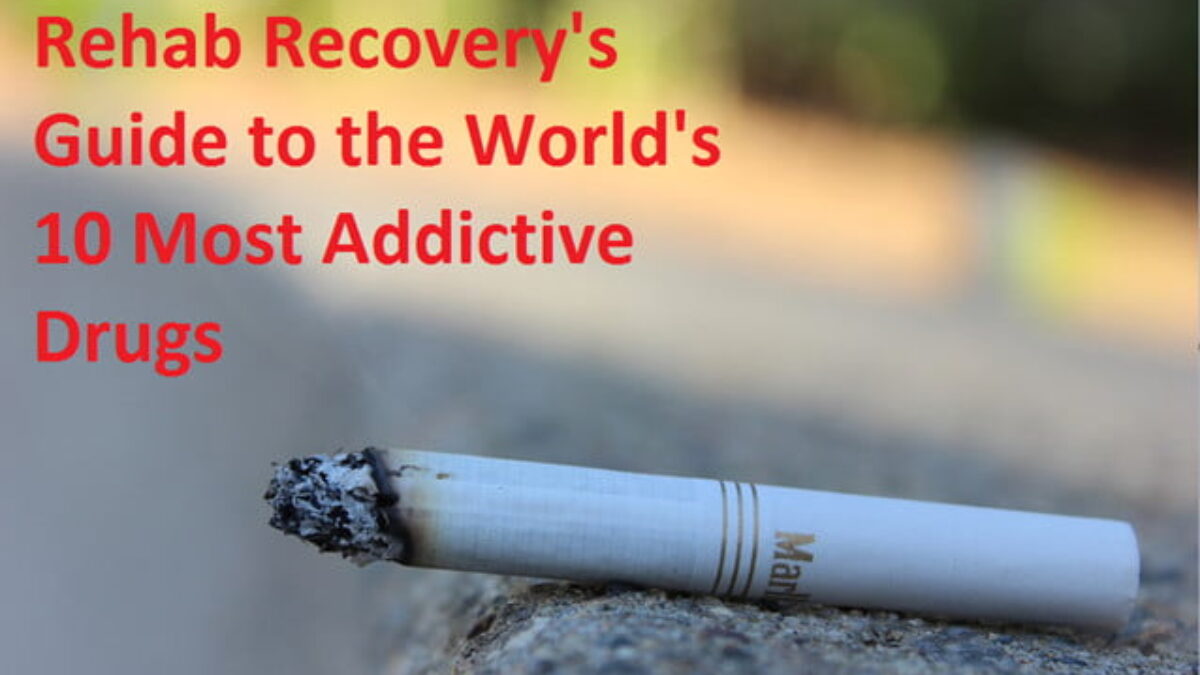 pipe tobacco flavoring oils Pipe Tobacco Oil pipe tobacco flavoring oils Pipe Tobacco Oil
