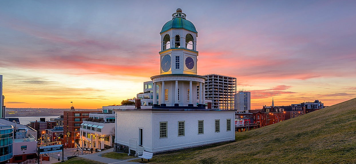 Drug & Alcohol Rehab Halifax Rehab Recovery