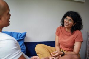 10 Common Personality Traits of Adult Children of Alcoholics - Rehab ...