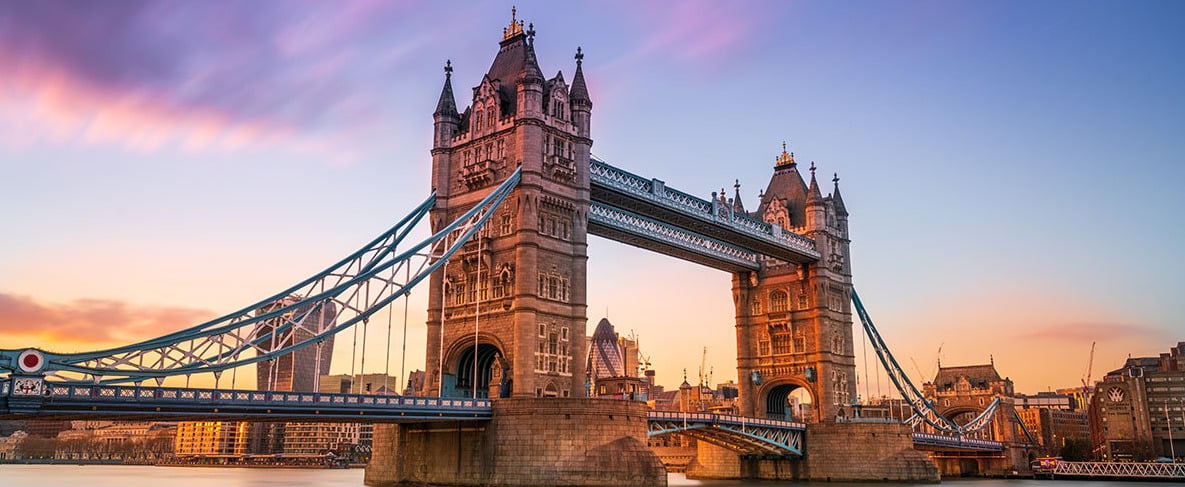 London Alcohol Rehab Detox Centres Rehab Recovery