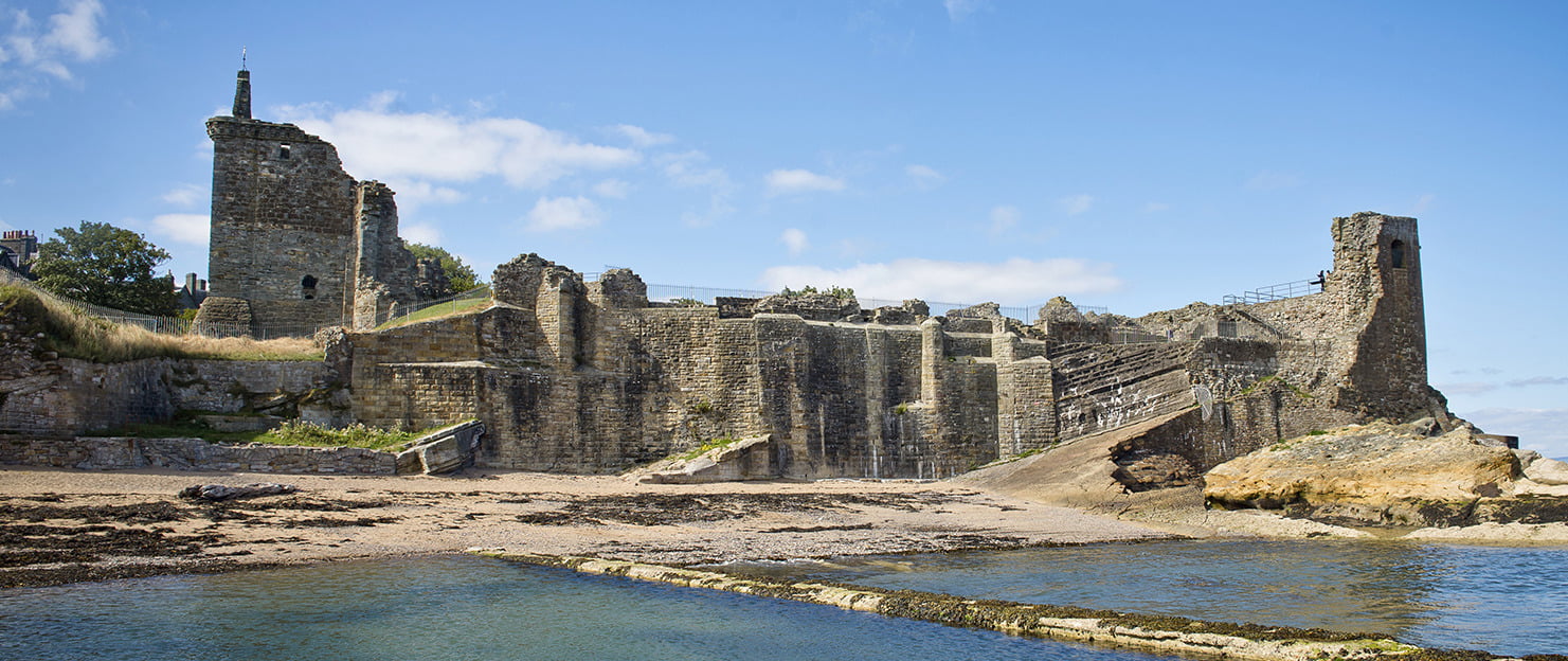 Drug & Alcohol Rehab in Fife Rehab Recovery