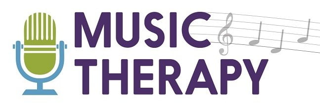 Music Therapy in Addiction Recovery [INFOGRAPHIC] - Rehab Recovery