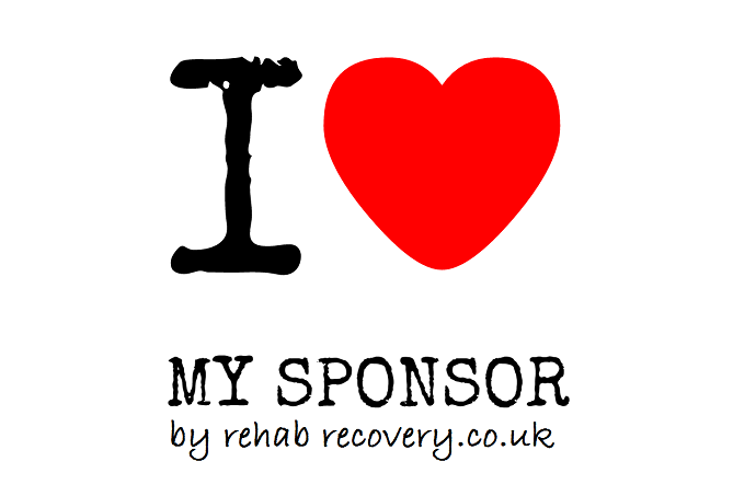 Five Top Tips For Choosing An Na Sponsor Rehab Recovery Rehab Recovery