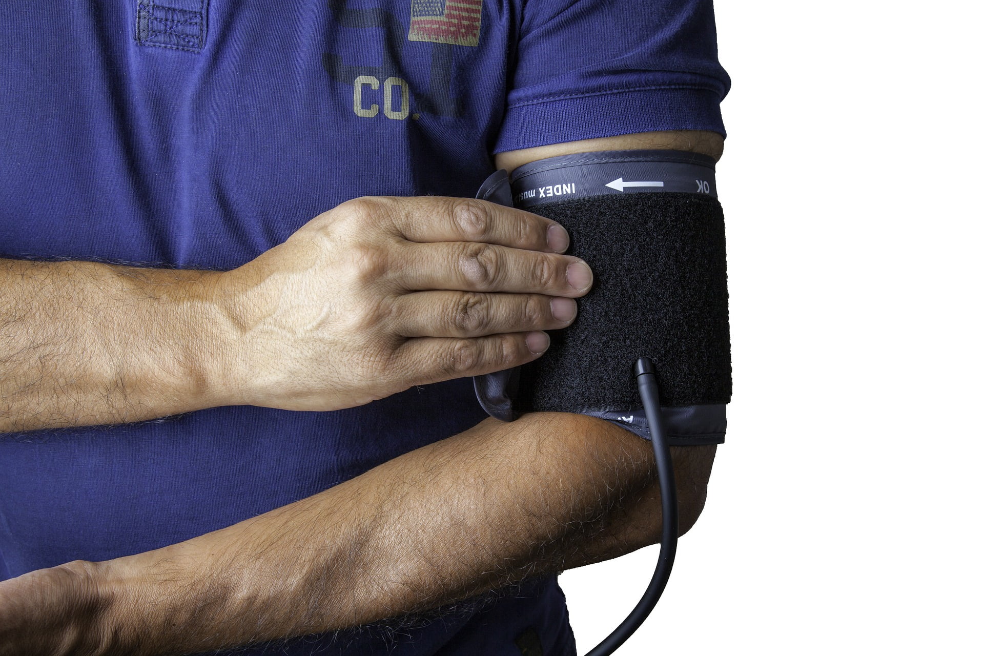 How Does Alcohol Affect Blood Pressure? Rehab Recovery