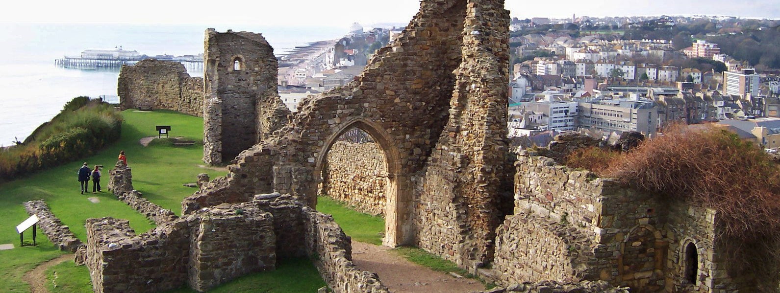 Drug & Alcohol Rehab in Hastings Rehab Recovery