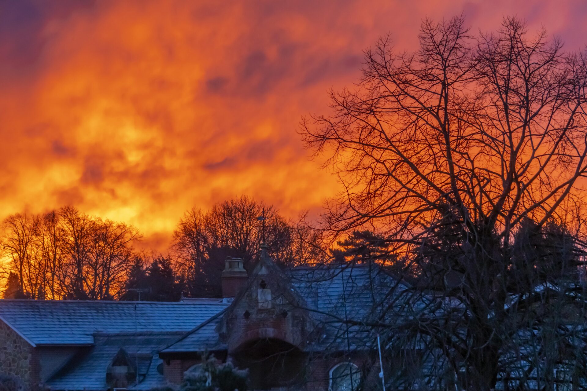 Drug and Alcohol Rehab in Farnham Rehab Recovery