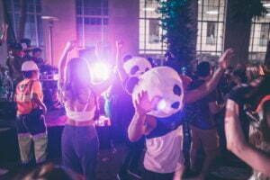 Party