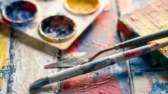 Art