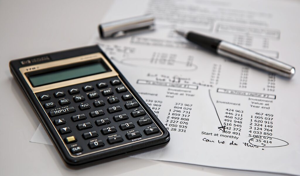 Calculating cost for drug & alcohol rehab in South Yorkshire