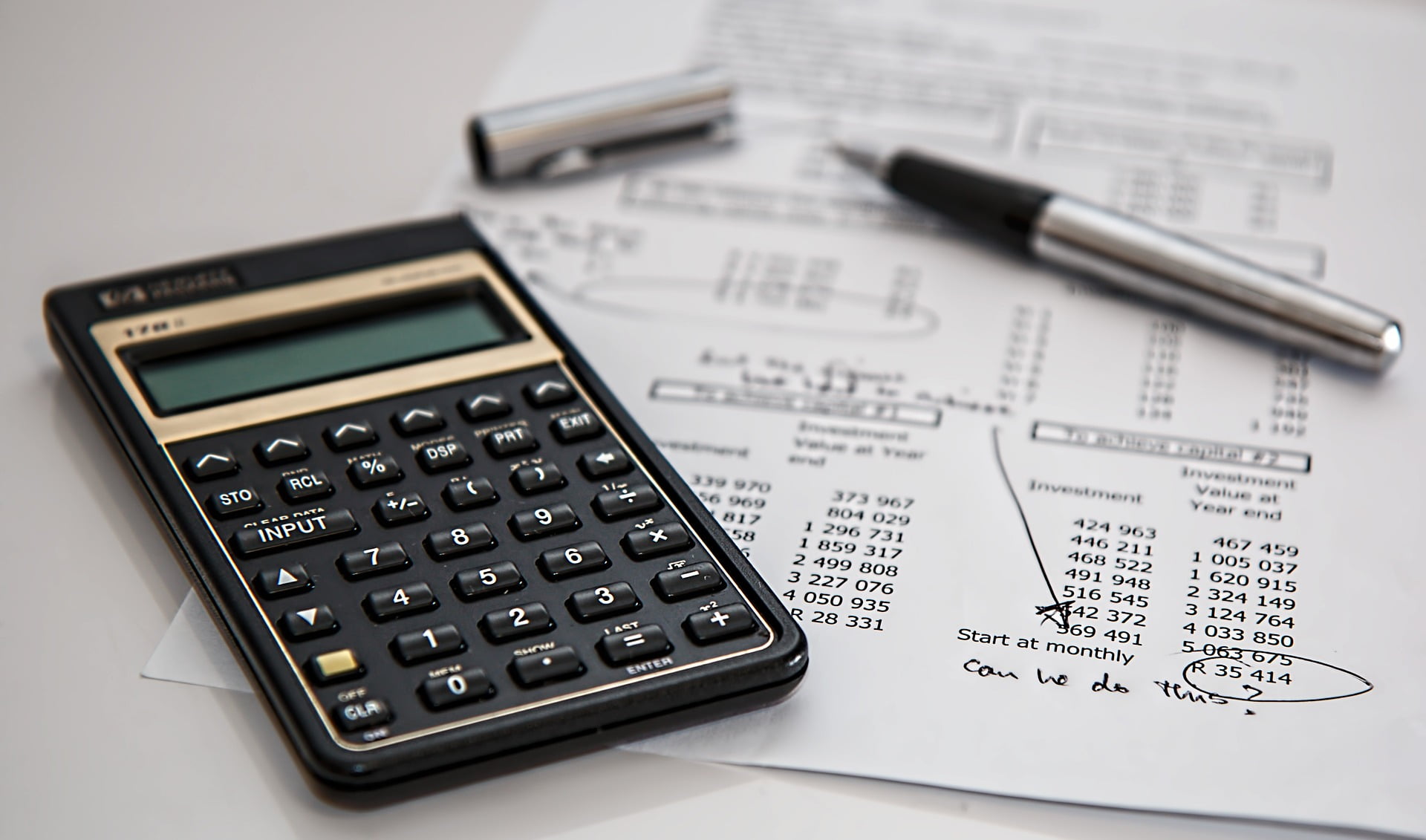 Cost calculations for drug & alcohol rehab in Southampton or near Southampton