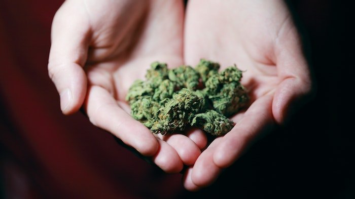Cannabis rehab in Bedfordshire