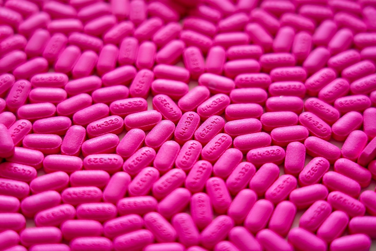 online tramadol uk