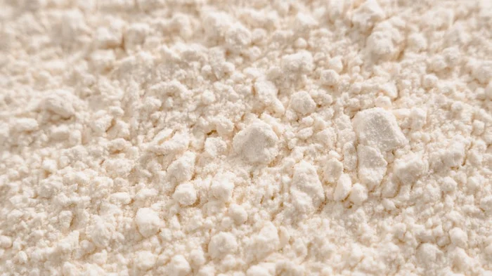 Ketamine