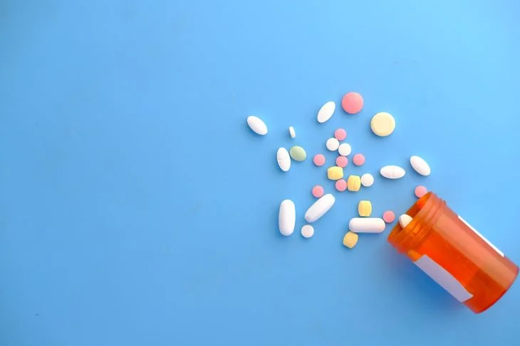 How Long Does Adderall Stay in Your System? - Rehab Recovery