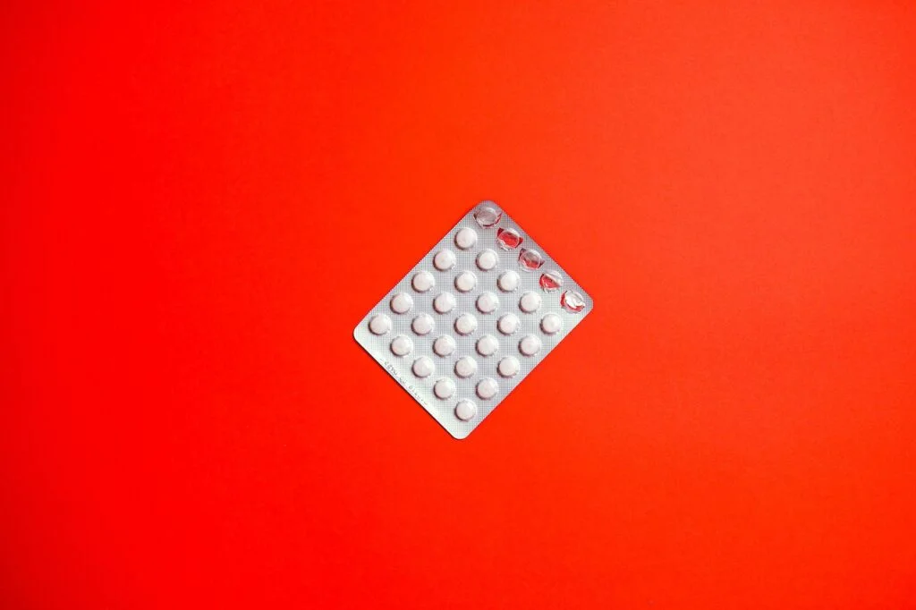 perscrtiption drugs page