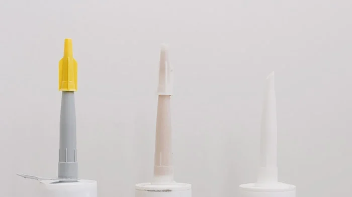 Glue