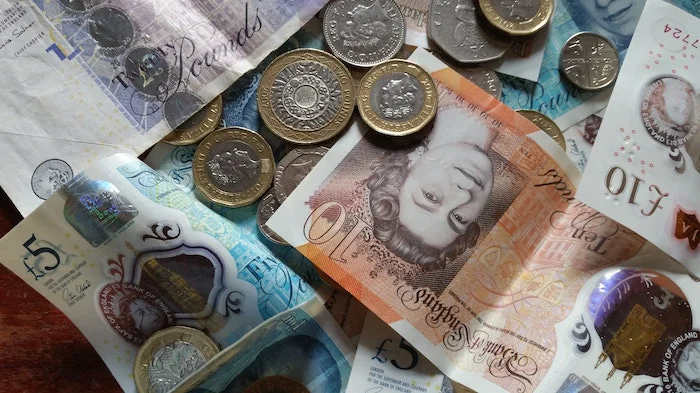 money for drug & alcohol rehab treatment