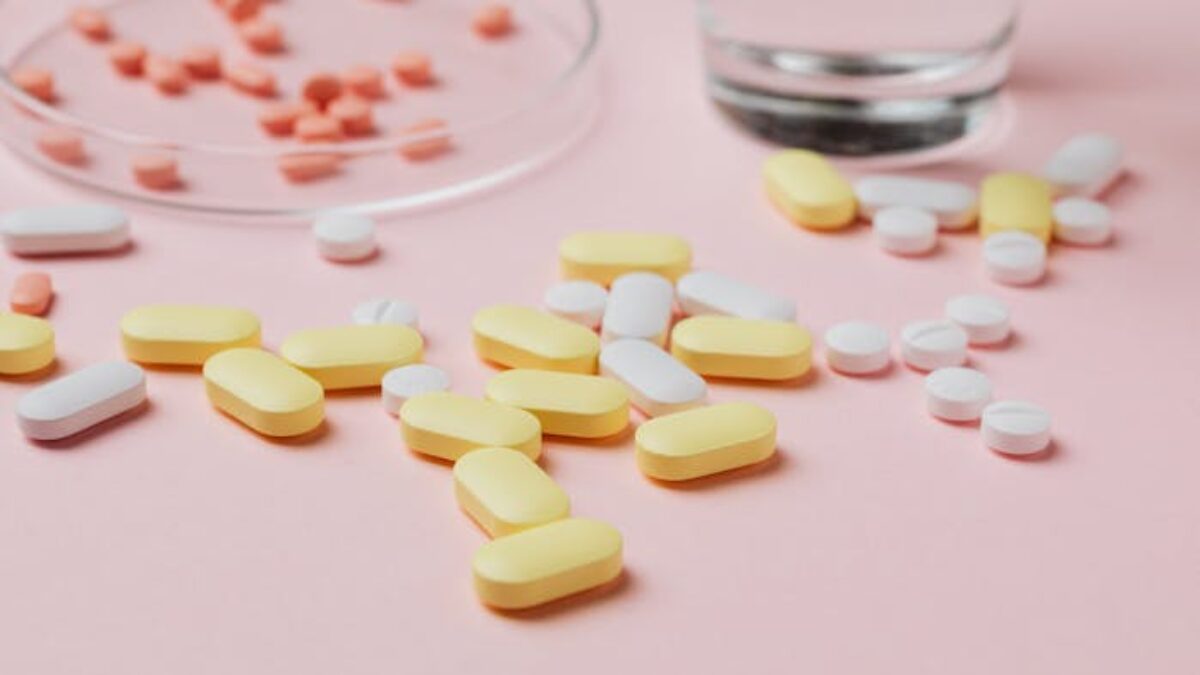 Flexeril for Opiate Withdrawal - Rehab Recovery Flexeril for Opiate Withdrawal - Rehab Recovery