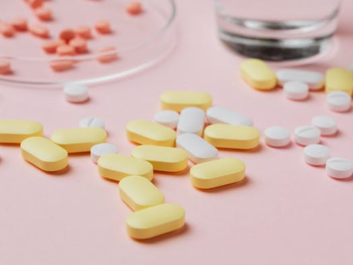 tirzepatide weight loss lake village Tirzepatide (GLP-1) Weight Loss Clinic in Florida  Telehealth &  Prescription Programs