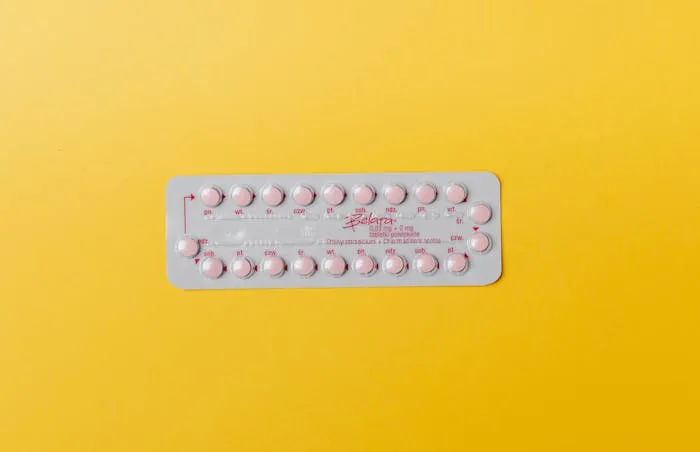 Birth control