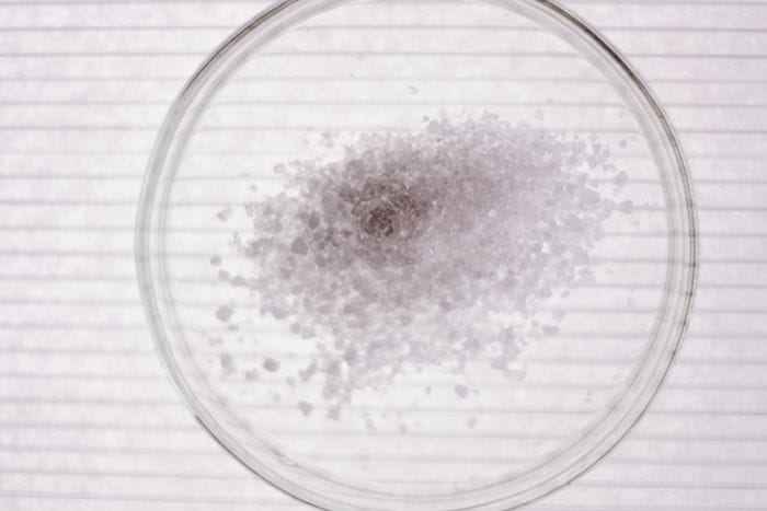 Mephedrone